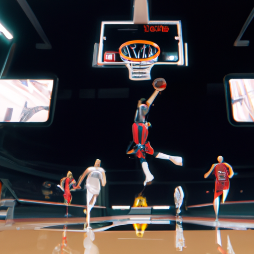 Unveiling the Turkish Basketball Super League’s Hidden Gems and Powerhouses