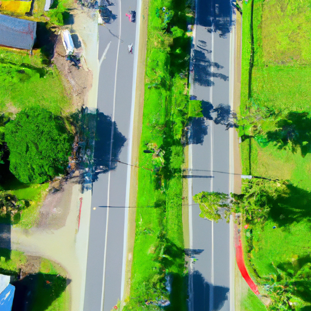 PPS circuit swings over to Davao