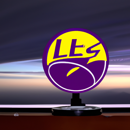 The Los Angeles Lakers could become the NBA record championship holders in 2024
