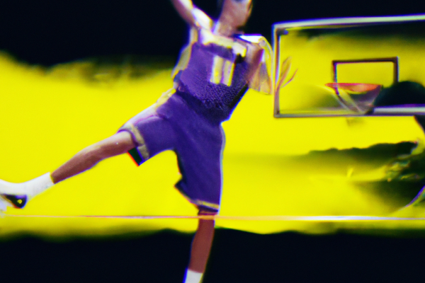 Austin Reaves aims to take on more point guard duties for Lakers Austin Reaves aims to take on more point guard duties for Lakers