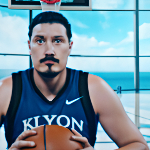 Klay Thompson: “I got 4-5 years left in me, I’m gonna enjoy every single day”