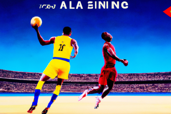 Angola seeks stronger finish vs Gilas