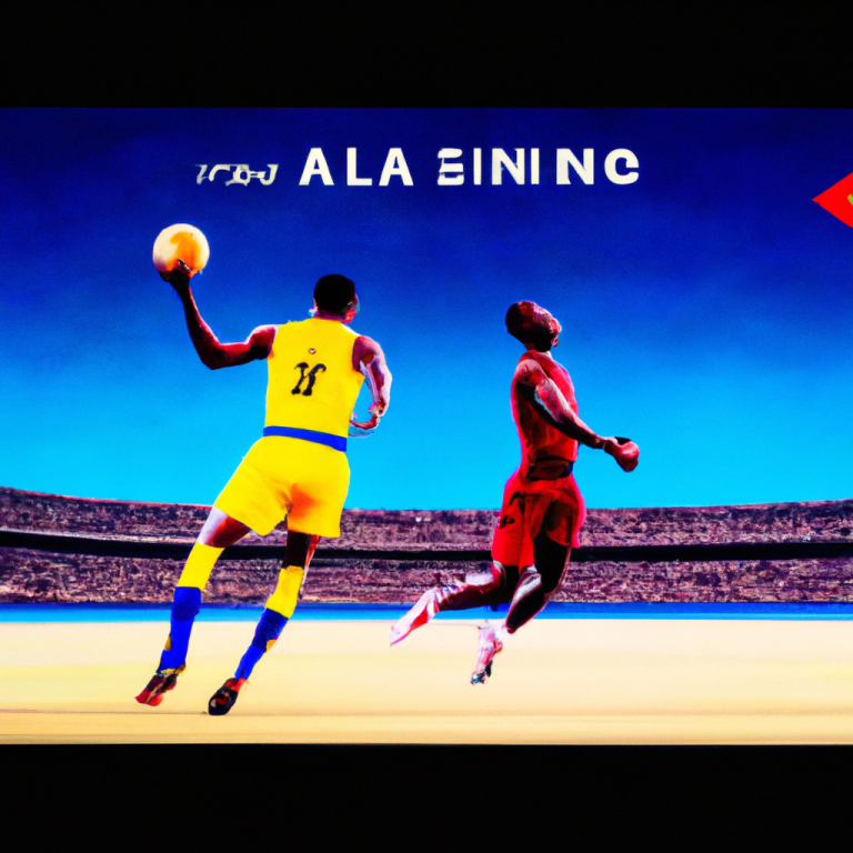 Angola seeks stronger finish vs Gilas