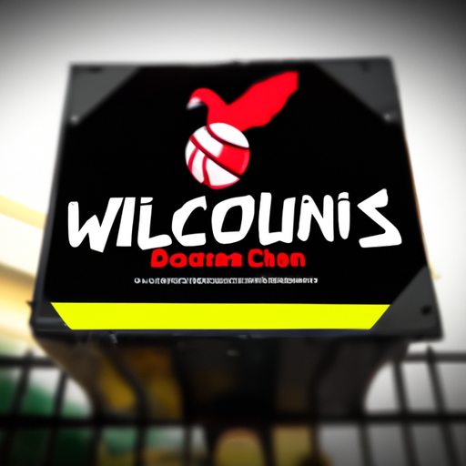 Wilcon Quezon City tops ‘Chooks’ 3x3