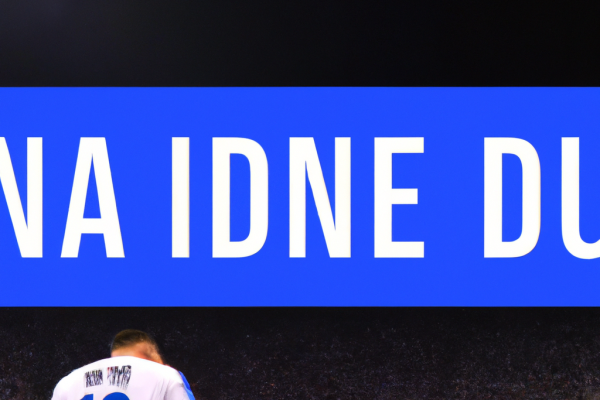 “Congrats to them. For us, nothing” – Luigi Datome after Italy’s loss to the Dominican Republic