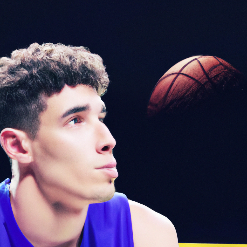 Lonzo Ball confirms missing 2023-24 NBA season for recovery