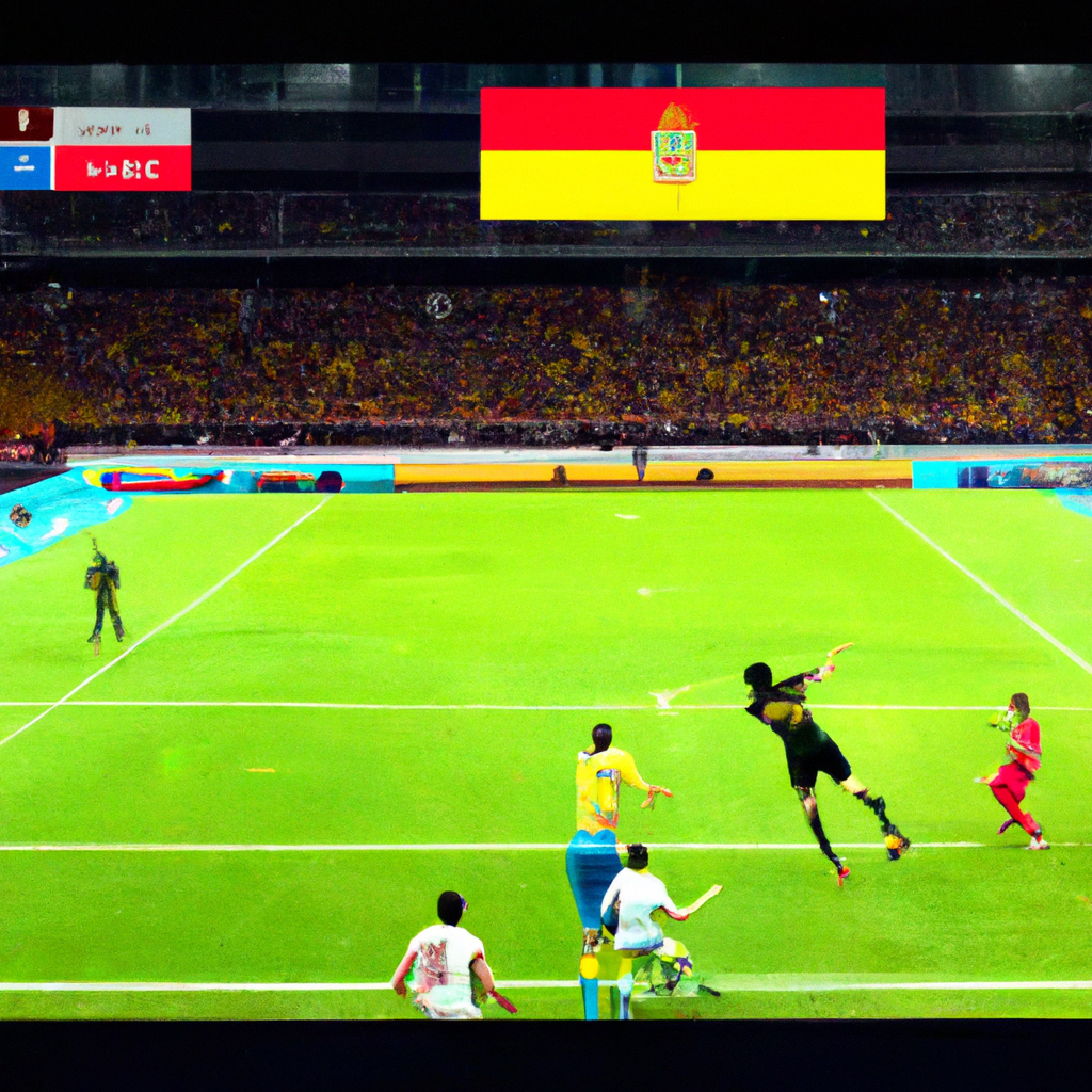 Spain finished the first round undefeated after a 20-point win over Iran