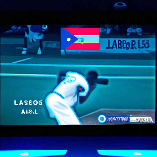 Gilas laser-focused on opening day assignment Dominican Republic