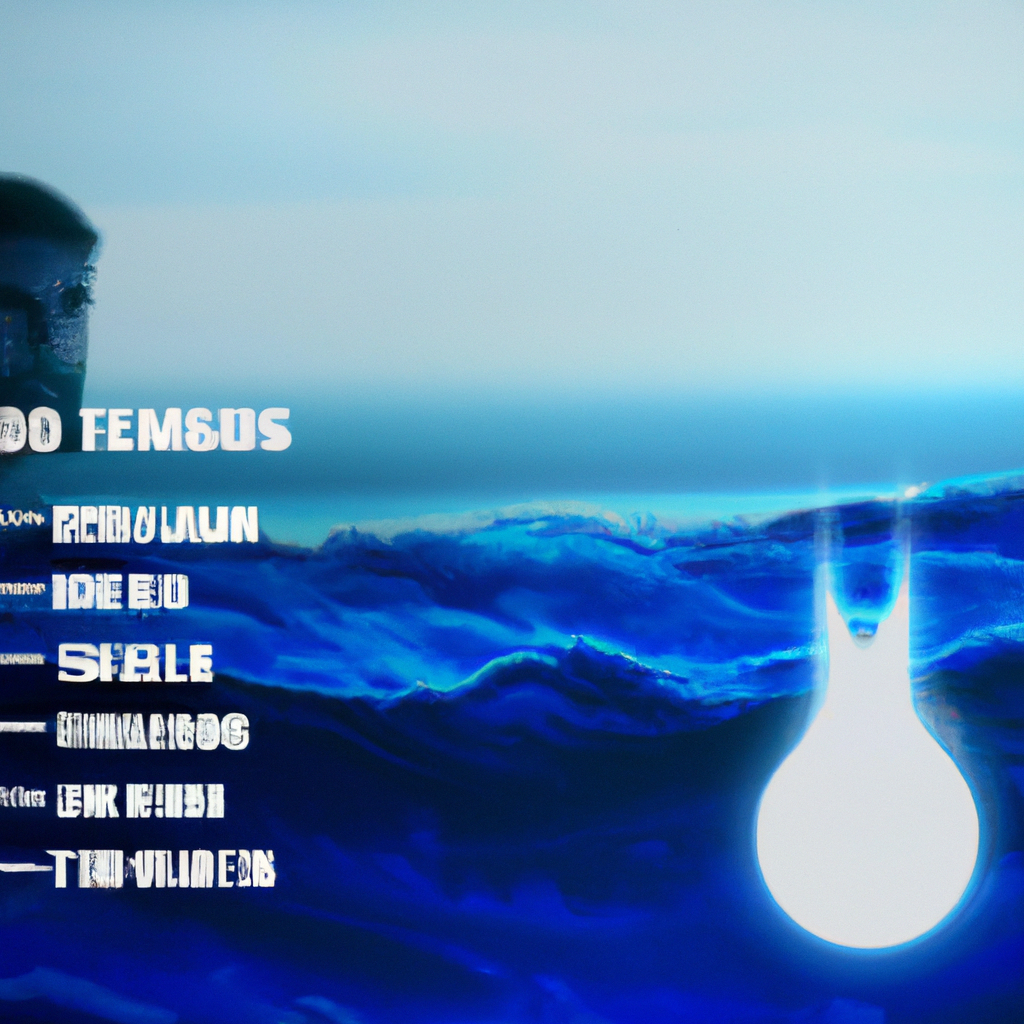 Greece announced its roster for the World Cup