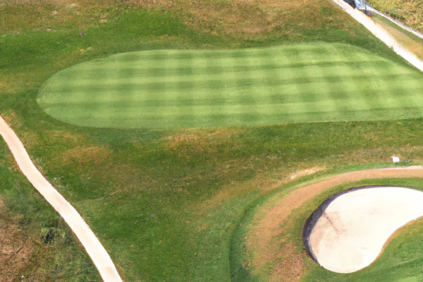 Sarines squeaks past Zaragosa to top JPGT Sta. Elena golf tiff