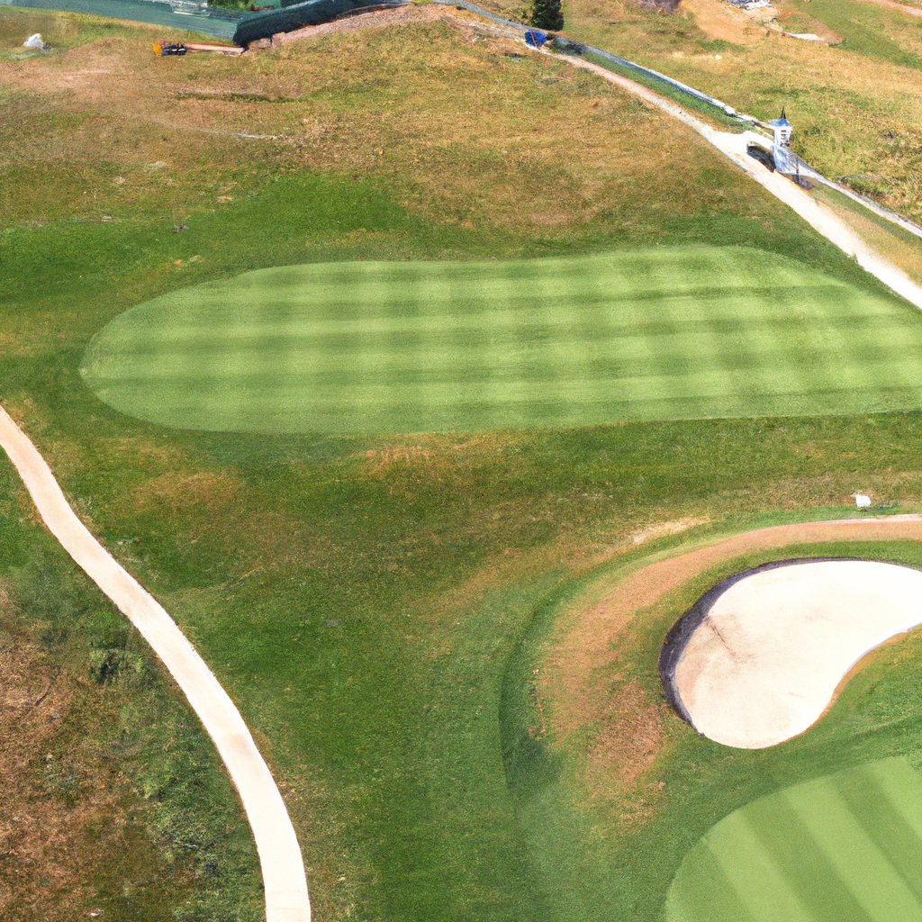 Sarines squeaks past Zaragosa to top JPGT Sta. Elena golf tiff