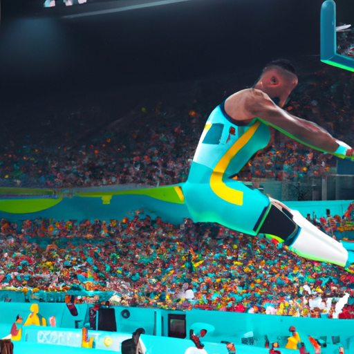 Eric Gordon stars in The Bahamas’ entry to Olympic Qualifiers, downs host Argentina
