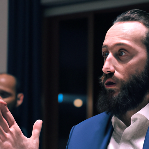 76ers owner Josh Harris addresses James Harden situation