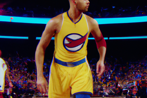 Steph Curry positive of Chris Paul’s fit to Dubs amid questions of starting role