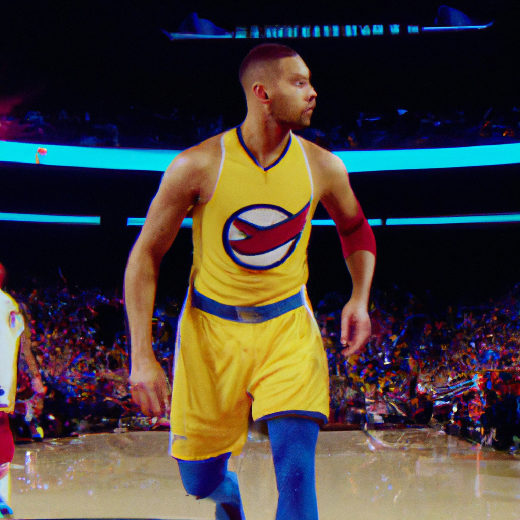 Steph Curry positive of Chris Paul’s fit to Dubs amid questions of starting role