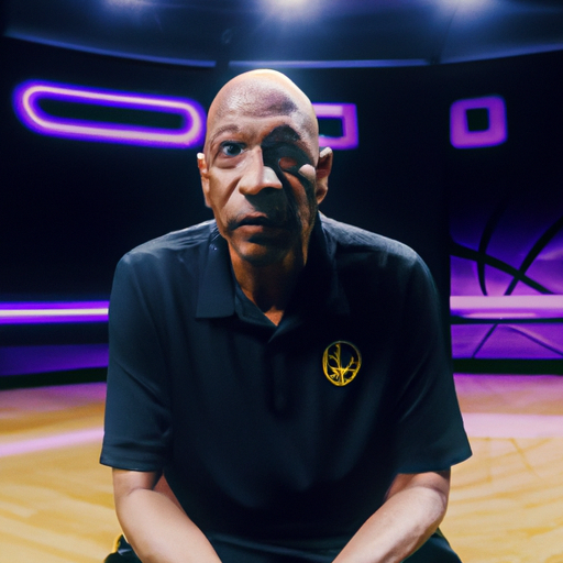 Byron Scott loves Lakers offseason: “I’d be surprised if they’re not in the NBA Finals”