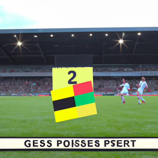 Germans post perfect 3-0 card in Group E