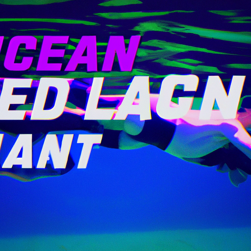 'Lean but mean' Philippine swim team out to win in SEA Age Group aquatics tilt
