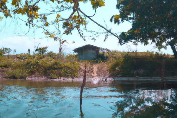 Bataan trips Marikina
