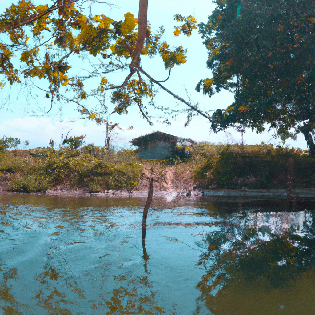 Bataan trips Marikina