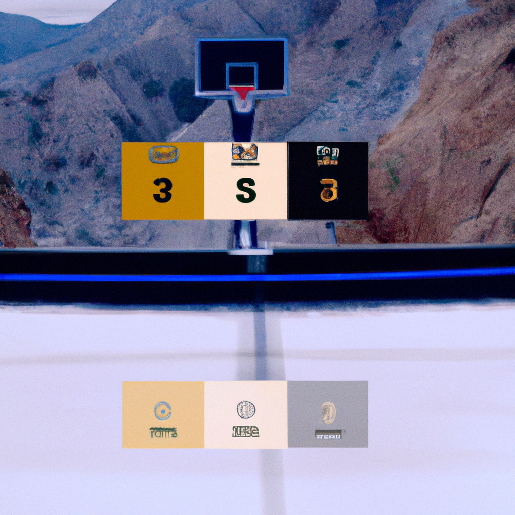 Teams with Underrated Odds of Winning the 2023-24 NBA Championship