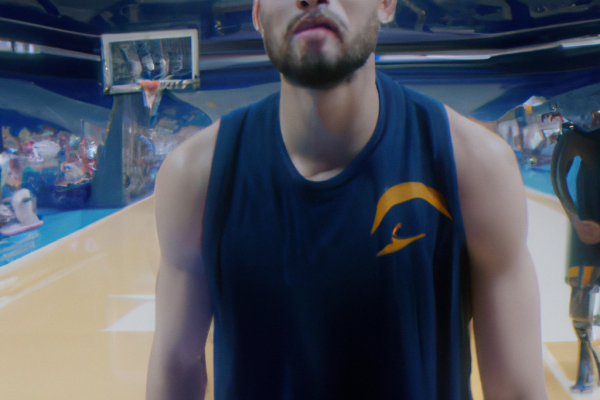 Paul George on Luka Doncic: “He a cold killer with some of the sh*t that I’ve heard him say”