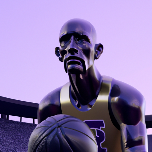 Recent reports of Kobe Bryant statue dismissed by Lakers officials, AEG: insider