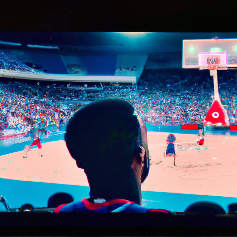 ‘It’s about concentration’: Dominican Republic wary of heavily pro-Gilas crowd