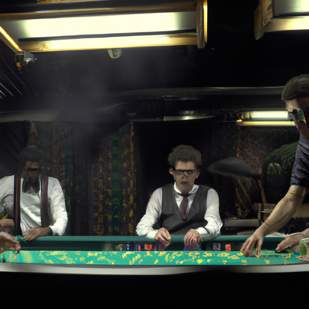 VisMin youngsters play for JGPT national finals slots