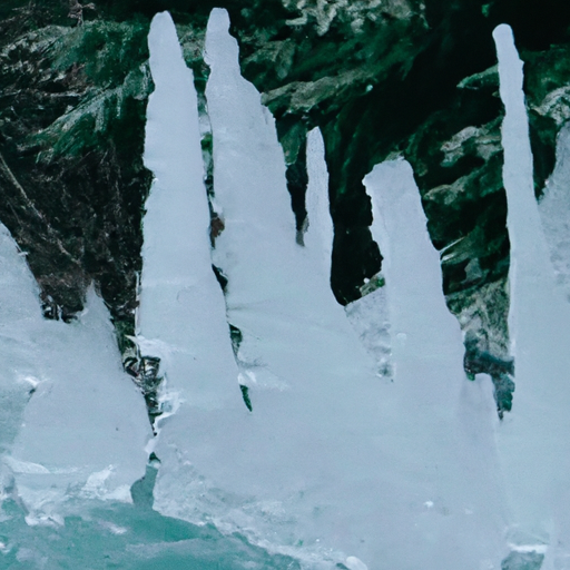Nicolo Melli: “We broke the ice”