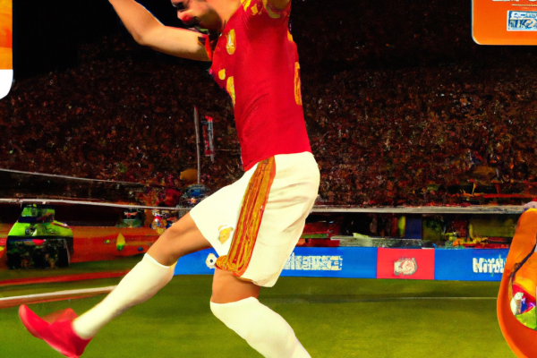 “Big win for us” – Willy Hernangomez after Spain’s victory over Cote d’Ivoire