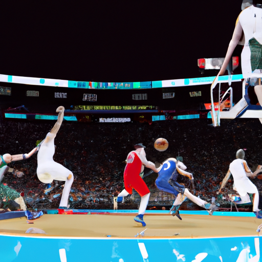 Gilas pays price anew for losing offensive rebounding battle