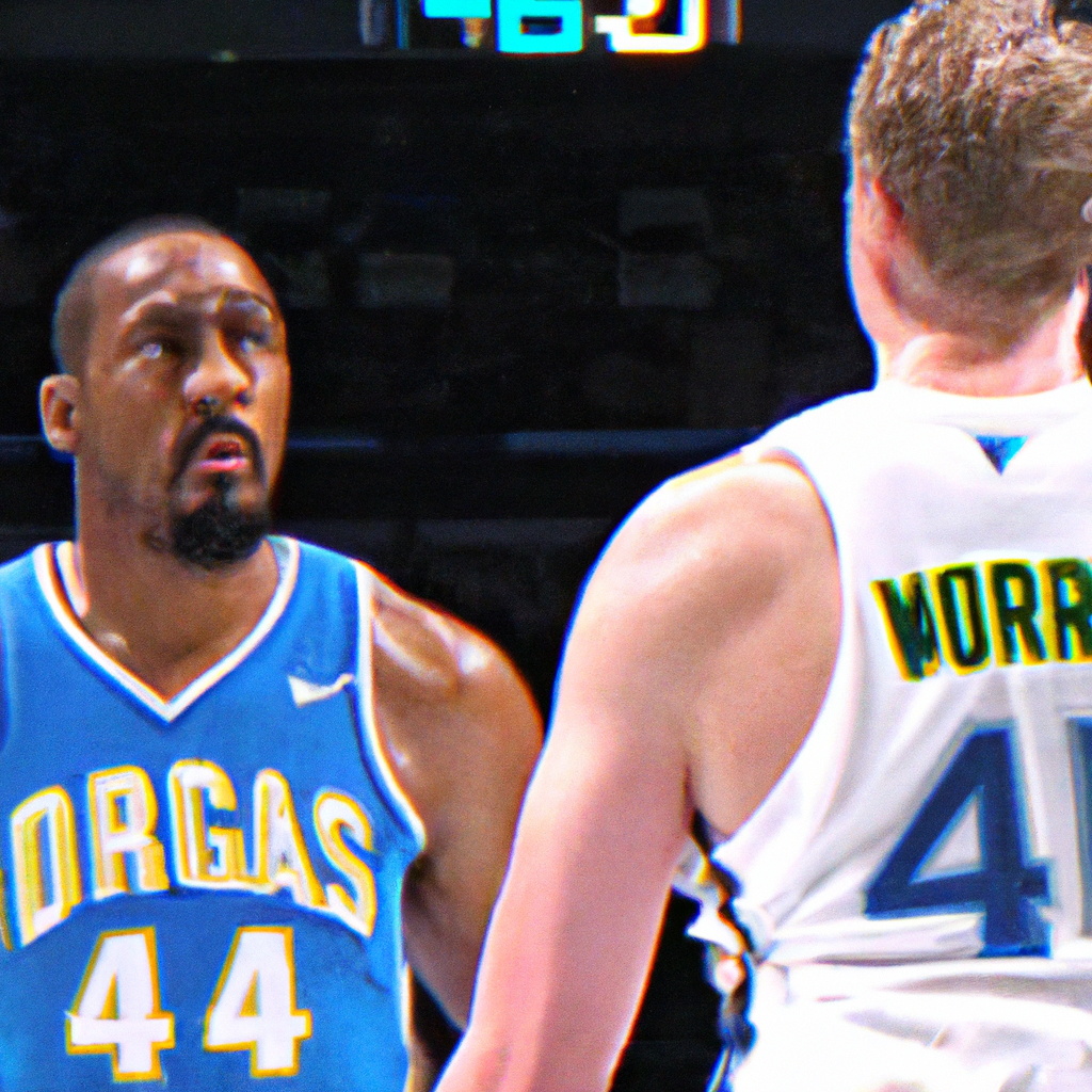 Clarkson laments being on short end of calls vs Dominicans, eyes bounce-back