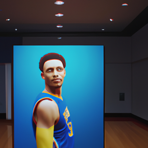 Steph Curry reveals who is the greatest point guard of all time