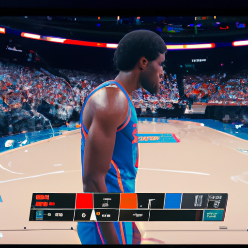 Knicks and Heat monitoring Joel Embiid’s situation