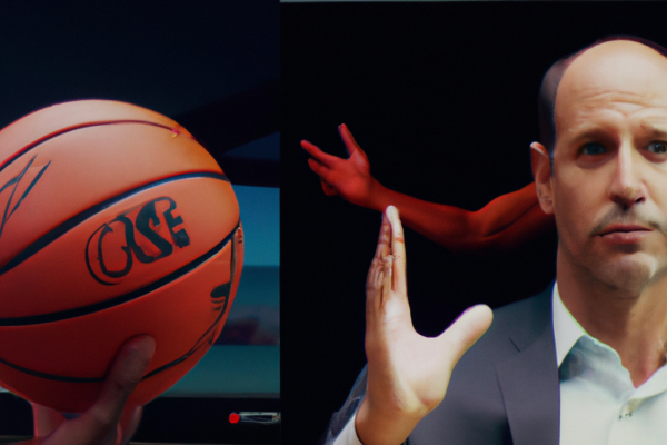 Erik Spoelstra compares Anthony Edwards to Dwyane Wade
