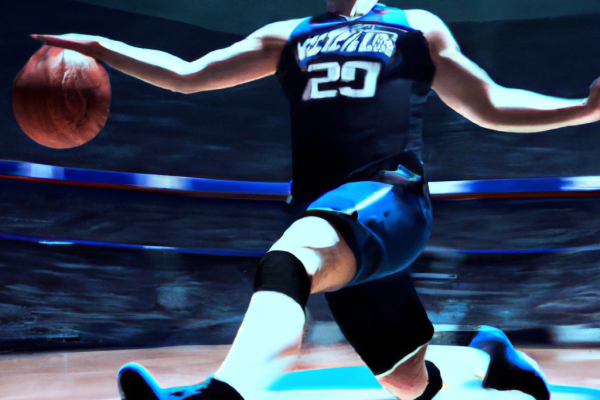 Luka Doncic lands multi-year extension with Jordan, per report
