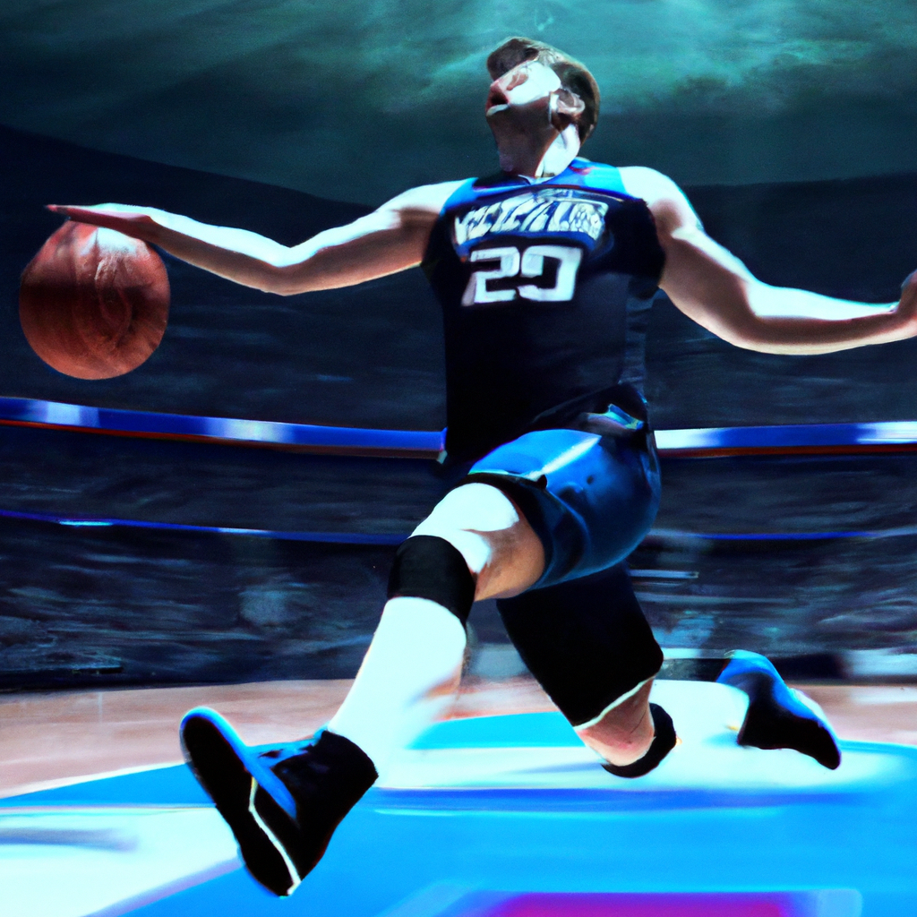 Luka Doncic lands multi-year extension with Jordan, per report