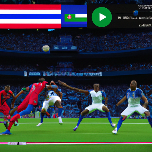 Discipline, composure pay dividends for Dominican Republic in shocker vs Italy