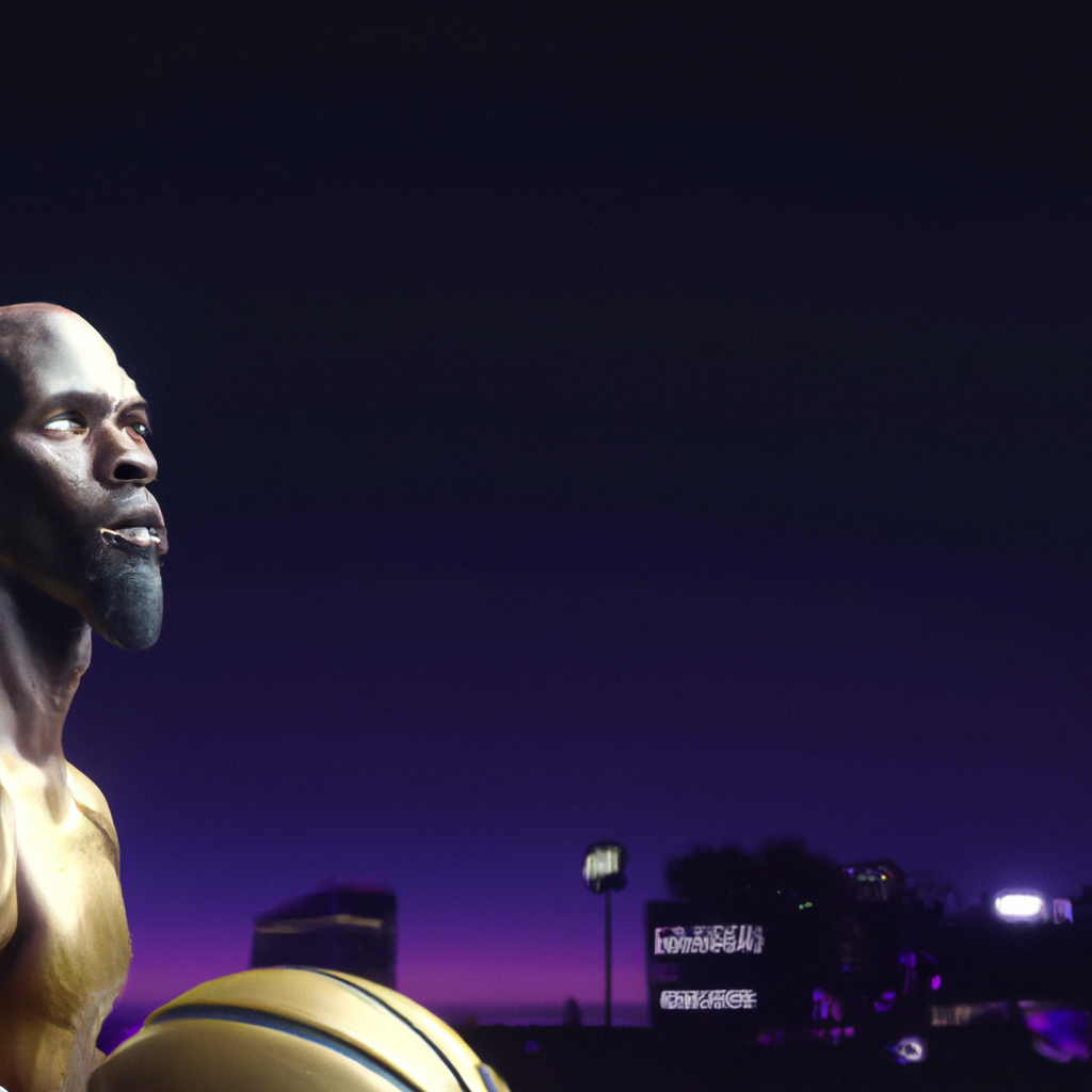 Recent reports of Kobe Bryant statue dismissed by Lakers officials, AEG: insider