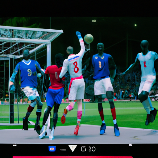 Hot-handed Serbians pummel South Sudanese to sweep Group B