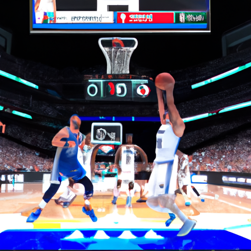Dallas Mavericks and Real Madrid to play preseason game in Madrid on Oct. 10