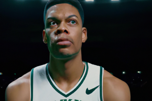 Giannis Antetokounmpo not interested in joining big market teams