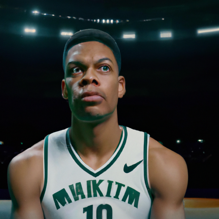 Giannis Antetokounmpo not interested in joining big market teams