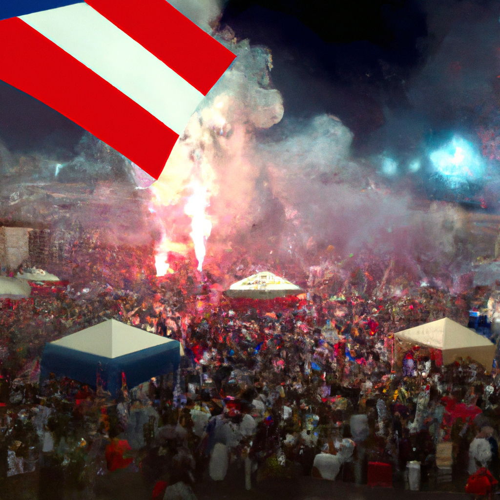 Towns erupts in celebration with countrymen as Dominican Republic sweeps Group A