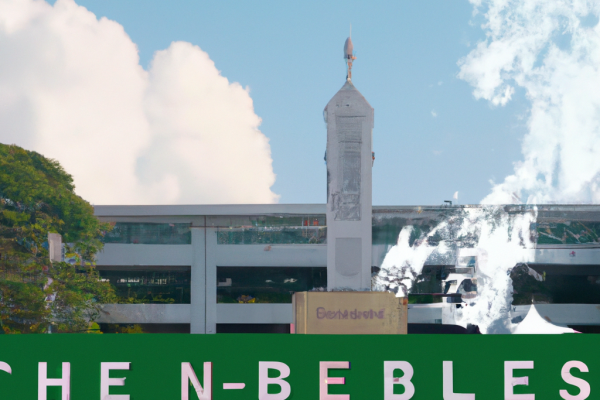 St. Benilde rips SSC, Perpetual survives Lyceum
