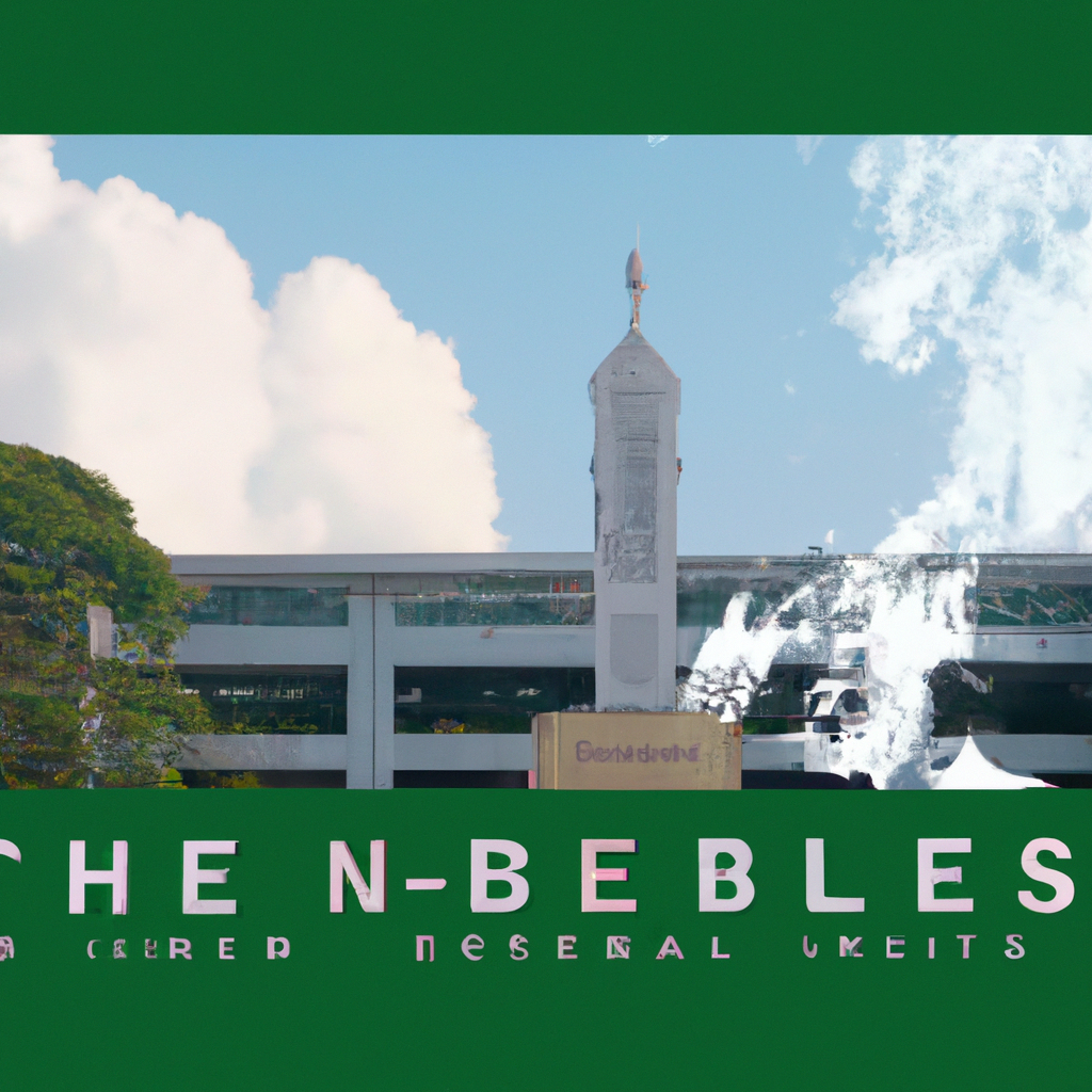 St. Benilde rips SSC, Perpetual survives Lyceum