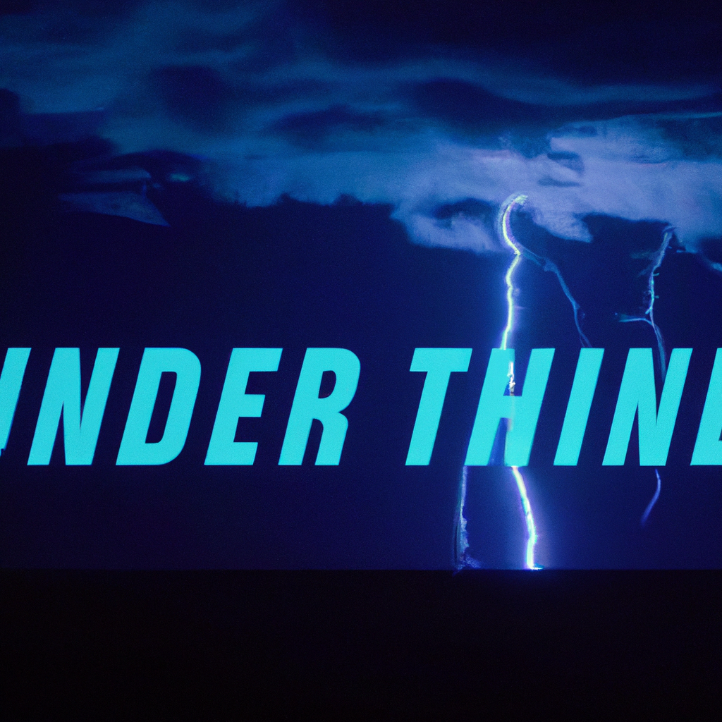 Thunder sign Lindy Waters III on two-way contract