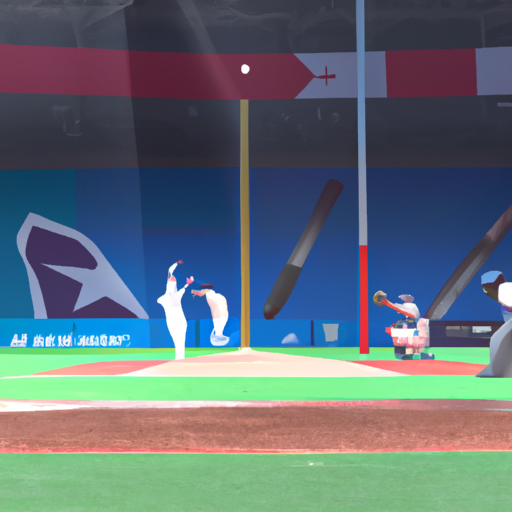 Dominicans sweep 1st round after late flip vs Angola, opens potential three-way tie in Group A