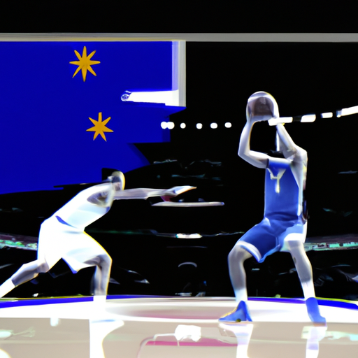 Clarkson, Gilas itching for elusive win as Gilas heads to FIBA World Cup classifications